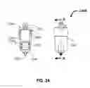 Fig. 45 - Systems and methods for conforming device testers to integrated circuit device with pressure relief valve