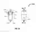 Fig. 46 - Systems and methods for conforming device testers to integrated circuit device with pressure relief valve