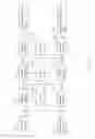 Fig. 02 - Detection system in relation to automatic transfer switch and method thereof