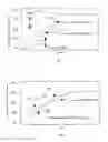 Fig. 04 - Actuator fault detection device, controlling device and control method