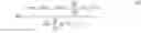 Fig. 06 - Method and apparatus for determining a constant current limit value