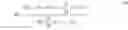 Fig. 08 - Method and apparatus for determining a constant current limit value
