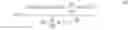 Fig. 09 - Method and apparatus for determining a constant current limit value