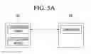 Fig. 06 - Power loss measuring system for measuring power loss at harmonic filter included in high voltage direct current (HVDC) transmission system, and power loss measuring method thereof
