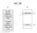 Fig. 07 - Power loss measuring system for measuring power loss at harmonic filter included in high voltage direct current (HVDC) transmission system, and power loss measuring method thereof
