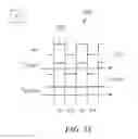 Fig. 26 - Circuits and methods for removing a gain offset in a magnetic field sensor