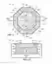 Fig. 03 - Structure and system for simultaneous sensing a magnetic field and mechanical stress