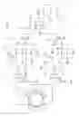 Fig. 04 - Hall sensor and sensing method, and corresponding device
