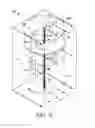 Fig. 07 - Device for Subdividing Magnetic Field and Simultaneous Detection of Magnetic Resonance Signals from Multiple Sample Compartments