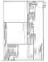 Fig. 06 - SCAN CONDITION SETTING APPARATUS AND METHOD OF SETTING SCAN CONDITION ON A MAGNETIC RESONANCE IMAGING SYSTEM