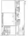 Fig. 07 - SCAN CONDITION SETTING APPARATUS AND METHOD OF SETTING SCAN CONDITION ON A MAGNETIC RESONANCE IMAGING SYSTEM