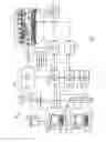 Fig. 03 - Body-CoilL-Constrained Reconstruction of Undersampled Magnetic Resonance Imaging Data