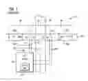 Fig. 02 - Track test load device and track test load system for calibrating a constant warning time device