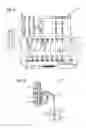 Fig. 03 - Track test load device and track test load system for calibrating a constant warning time device