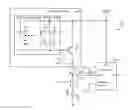 Fig. 01 - Measurement system incorporating ambient light component nullification