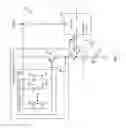 Fig. 02 - Measurement system incorporating ambient light component nullification