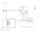 Fig. 02 - Optical measurement system incorporating ambient light component nullification