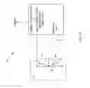 Fig. 03 - Optical measurement system incorporating ambient light component nullification