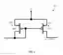 Fig. 05 - Optical measurement system incorporating ambient light component nullification