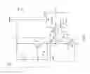 Fig. 06 - Optical measurement system incorporating ambient light component nullification