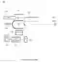 Fig. 01 - Frequency measurement focal plane array input circuit