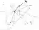 Fig. 01 - Radar system and associated apparatus and methods