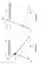 Fig. 09 - Radar system and associated apparatus and methods