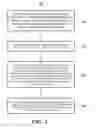 Fig. 03 - Minimizing incorrect sensor data associations for autonomous vehicles