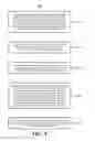 Fig. 06 - Minimizing incorrect sensor data associations for autonomous vehicles