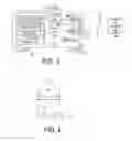 Fig. 04 - Target tracking camera