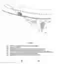 Fig. 01 - COLLISION DETECTION SYSTEM AND METHOD OF OPERATION