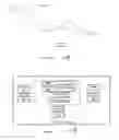 Fig. 03 - COLLISION DETECTION SYSTEM AND METHOD OF OPERATION