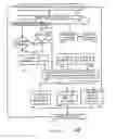 Fig. 04 - COLLISION DETECTION SYSTEM AND METHOD OF OPERATION