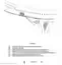 Fig. 05 - COLLISION DETECTION SYSTEM AND METHOD OF OPERATION