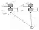 Fig. 01 - Small aperture acoustic velocity sensor