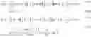 Fig. 06 - Small aperture acoustic velocity sensor