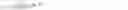 Fig. 08 - Small aperture acoustic velocity sensor