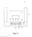 Fig. 12 - Ultrasonic device, ultrasonic module, electronic apparatus, and ultrasonic measurement apparatus