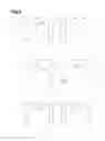 Fig. 07 - Range image sensor