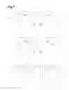 Fig. 08 - Range image sensor