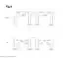 Fig. 09 - Range image sensor