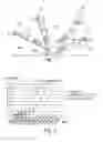 Fig. 02 - Method and system to optimise the authentication of radionavigation signals
