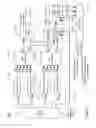 Fig. 02 - RF signal alignment calibration