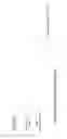 Fig. 09 - RF signal alignment calibration