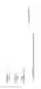 Fig. 10 - RF signal alignment calibration