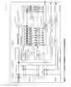 Fig. 12 - RF signal alignment calibration