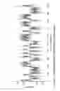 Fig. 16 - RF signal alignment calibration