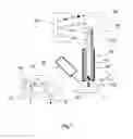 Fig. 02 - Elemental analysis of organic samples