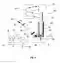 Fig. 03 - Elemental analysis of organic samples