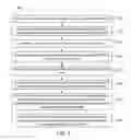 Fig. 06 - Light guide array for pet detector fabrication methods and apparatus